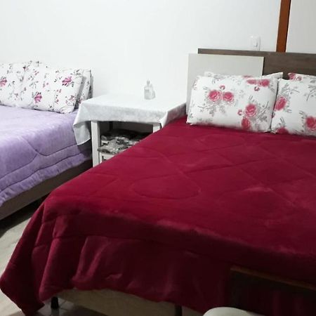 Residenciais Gramado Encantos 외부 사진