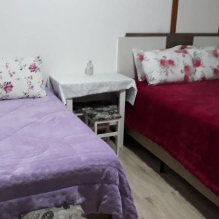 Residenciais Gramado Encantos 외부 사진