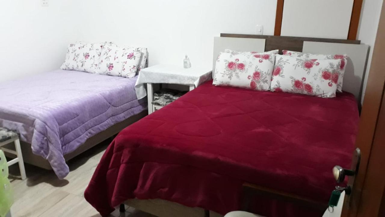 Residenciais Gramado Encantos 외부 사진