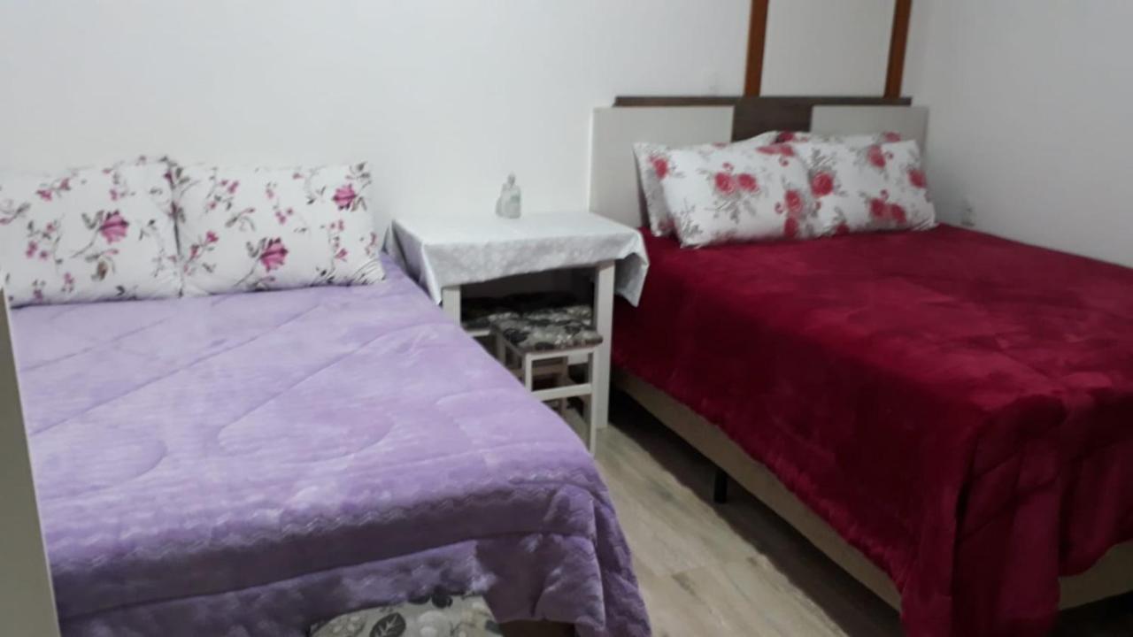 Residenciais Gramado Encantos 외부 사진