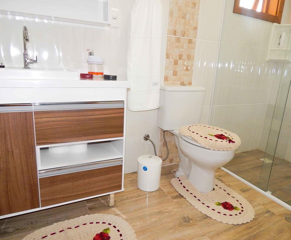 Residenciais Gramado Encantos 외부 사진