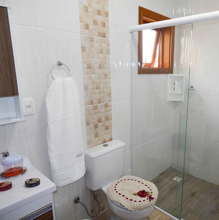 Residenciais Gramado Encantos 외부 사진