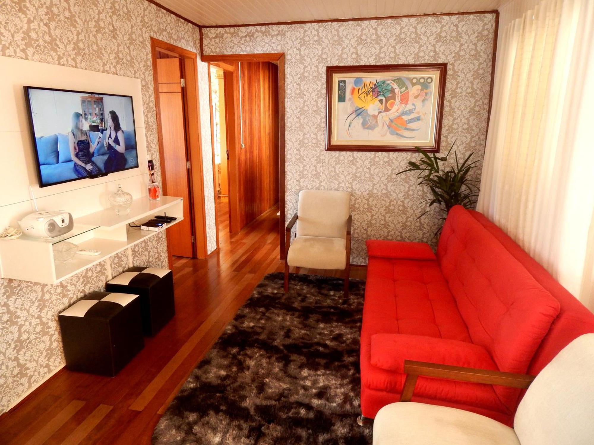 Residenciais Gramado Encantos 외부 사진