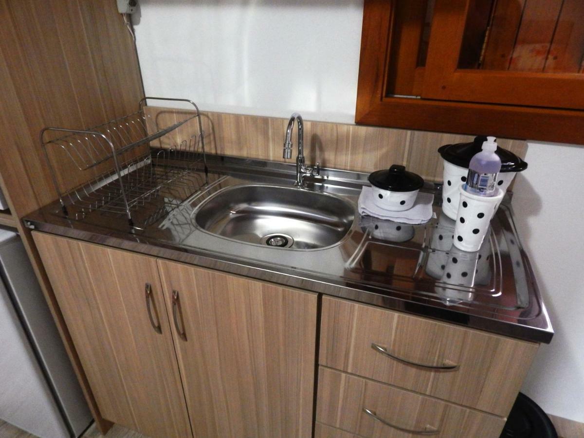 Residenciais Gramado Encantos 외부 사진