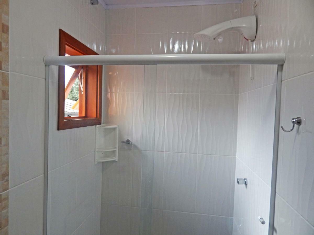 Residenciais Gramado Encantos 외부 사진