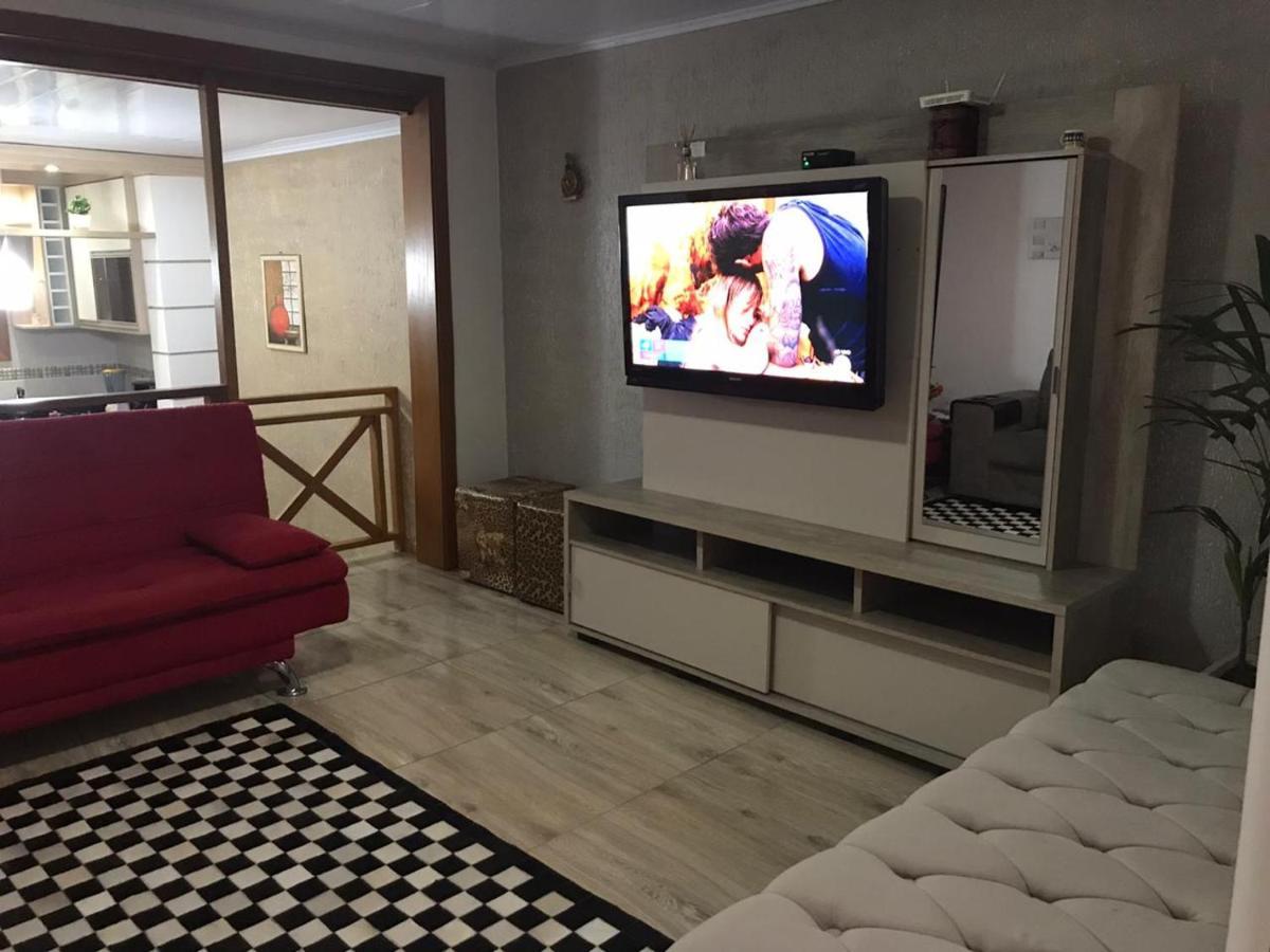Residenciais Gramado Encantos 외부 사진