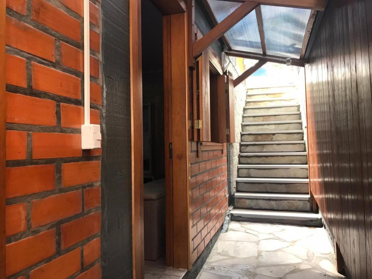 Residenciais Gramado Encantos 외부 사진