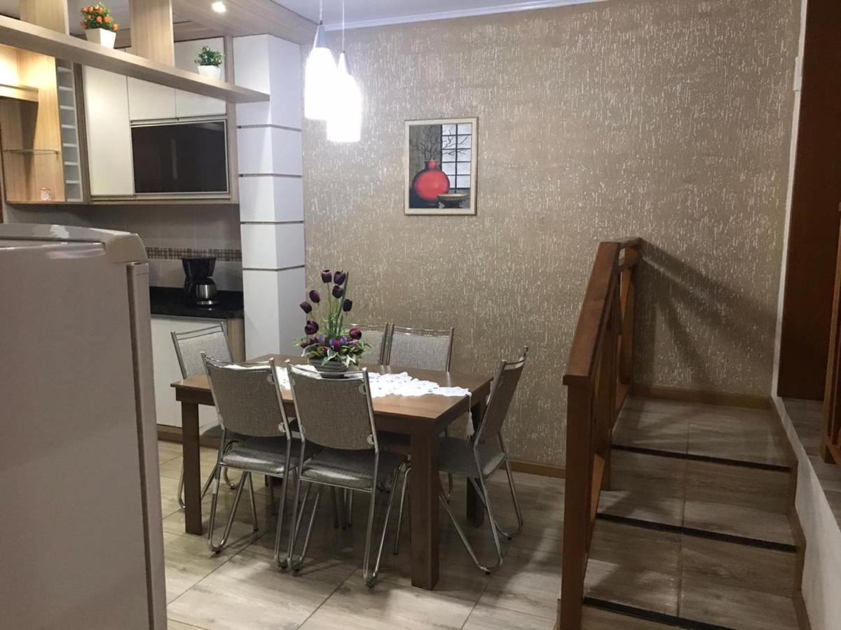 Residenciais Gramado Encantos 외부 사진