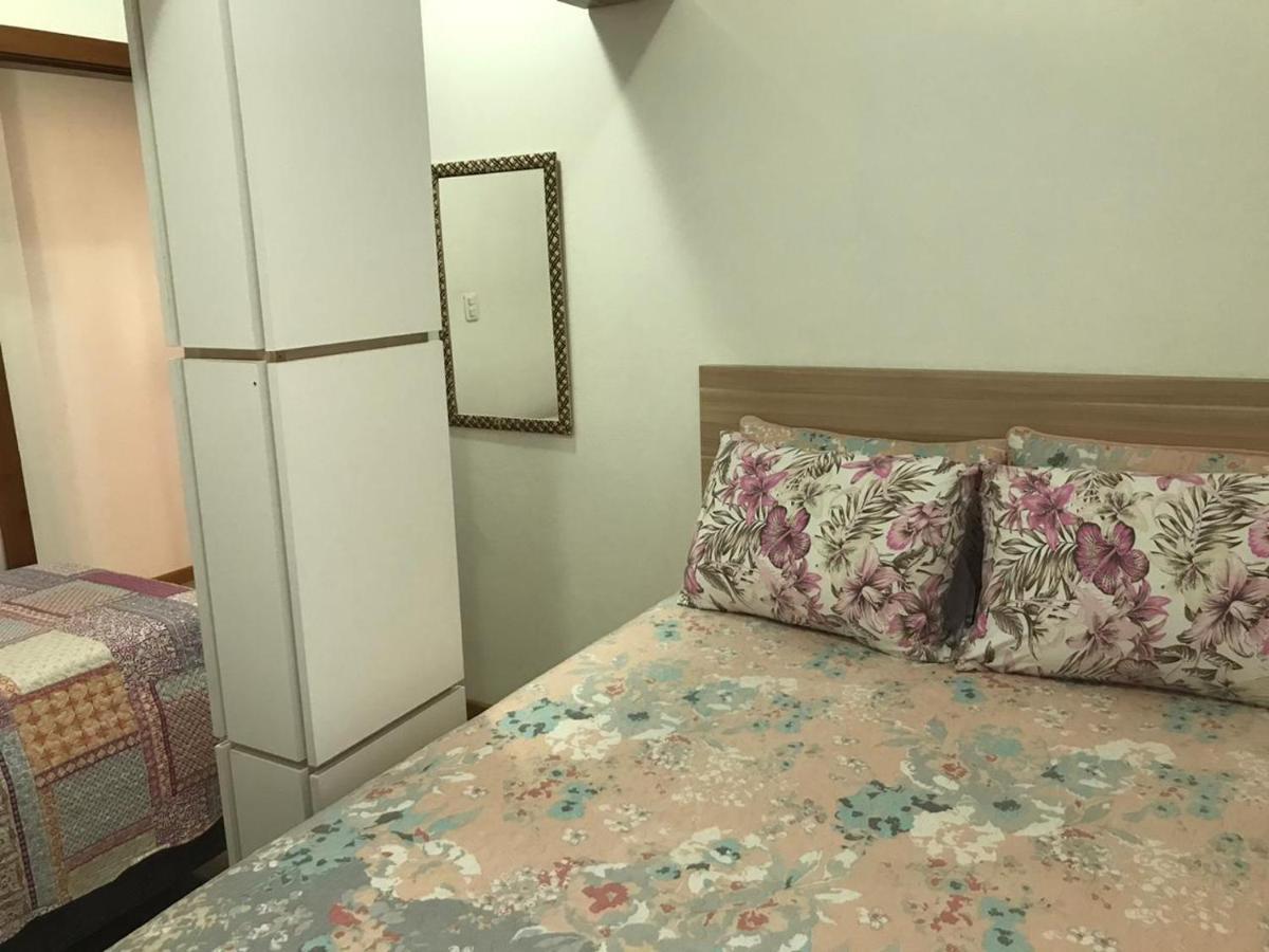 Residenciais Gramado Encantos 외부 사진