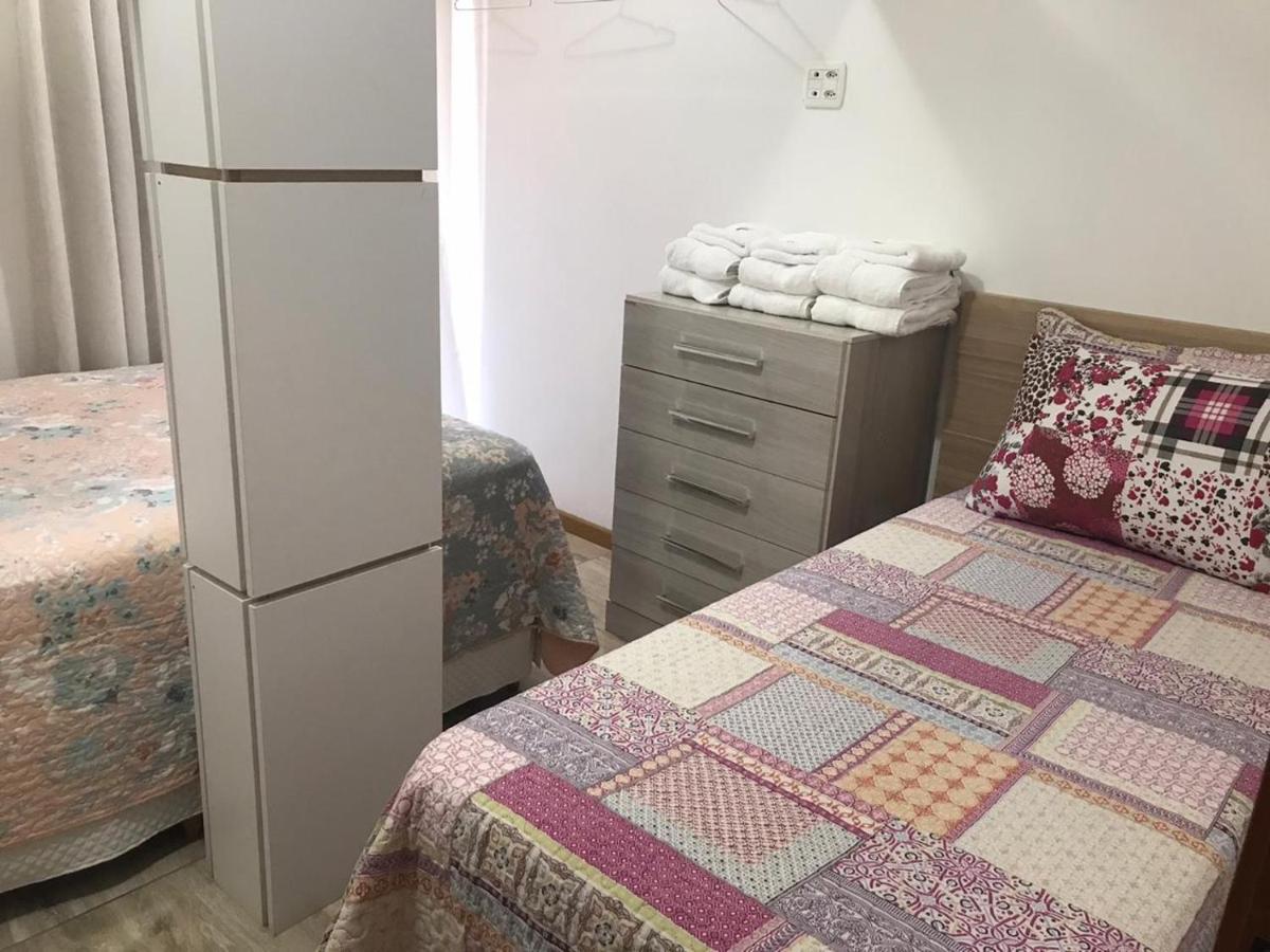 Residenciais Gramado Encantos 외부 사진