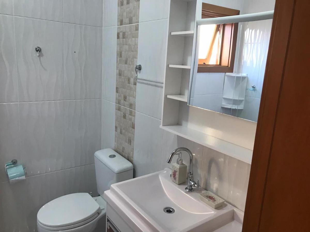 Residenciais Gramado Encantos 외부 사진