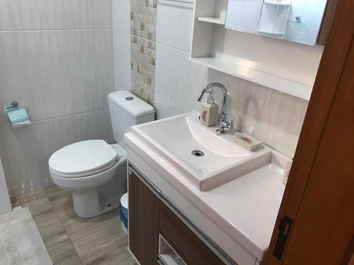 Residenciais Gramado Encantos 외부 사진
