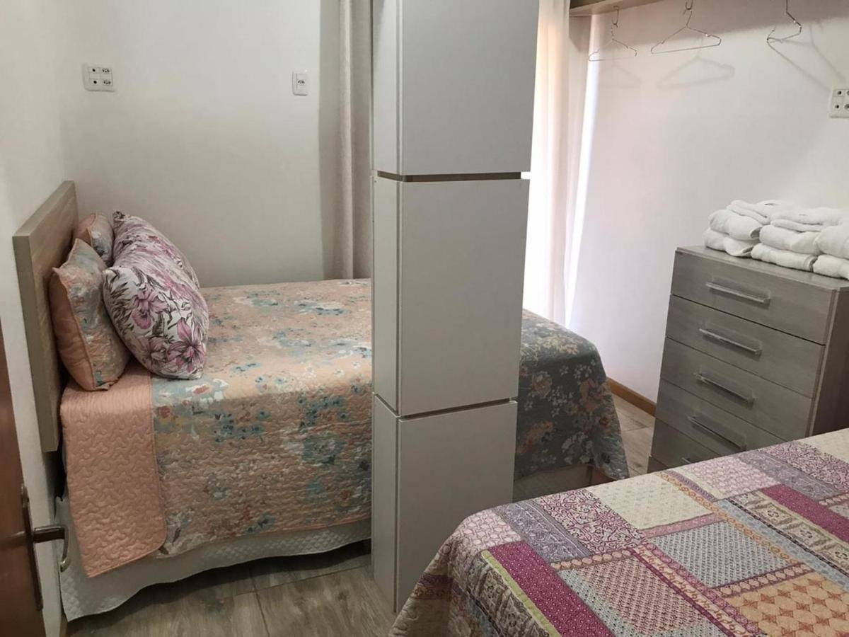 Residenciais Gramado Encantos 외부 사진
