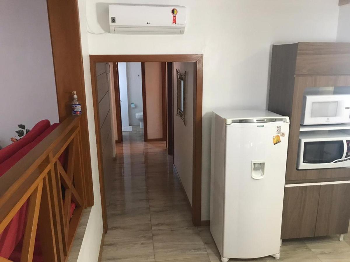 Residenciais Gramado Encantos 외부 사진