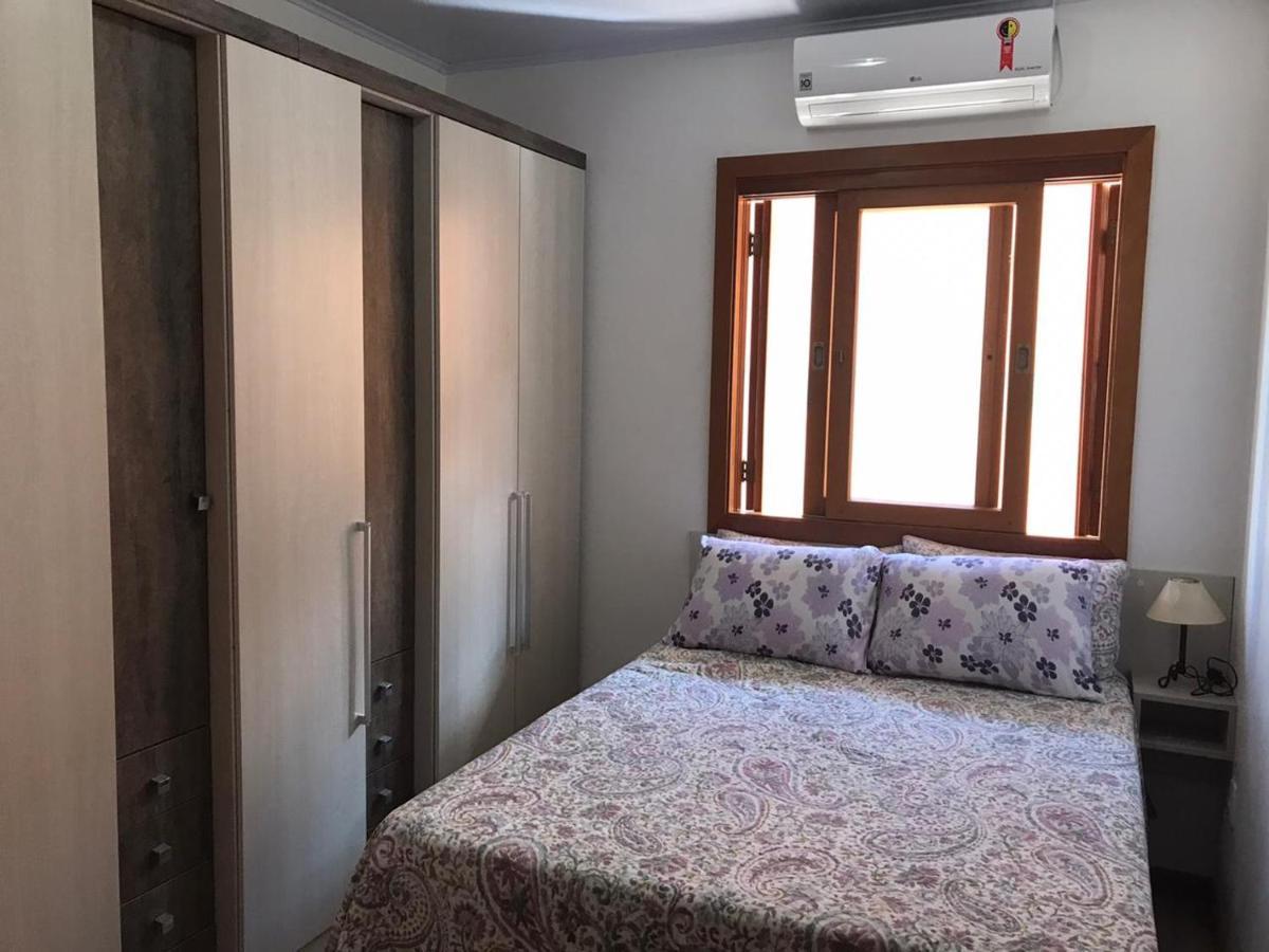 Residenciais Gramado Encantos 외부 사진